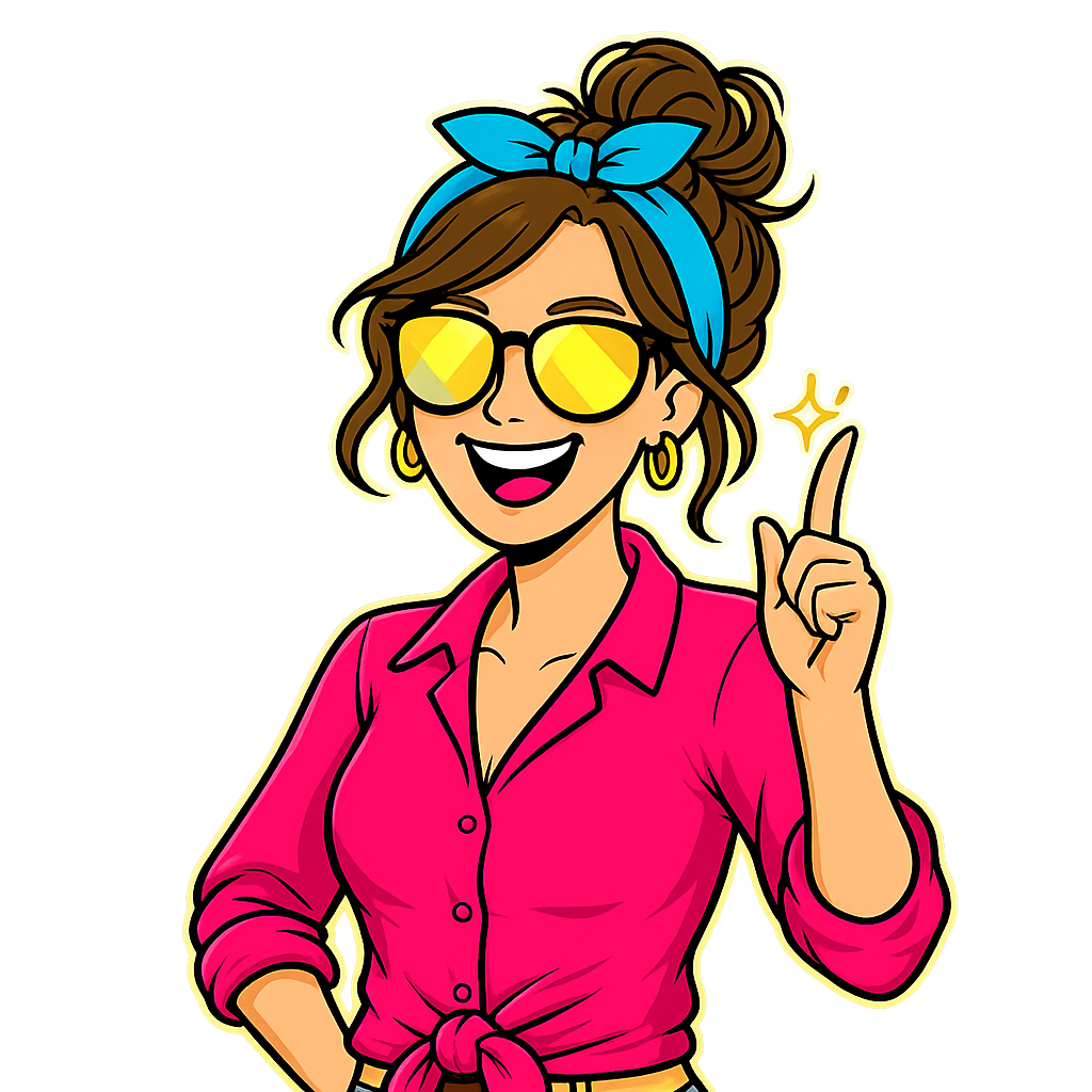 Mrs. Clou