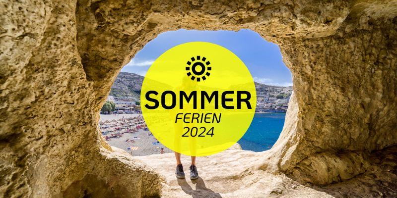 Matala Valley Village