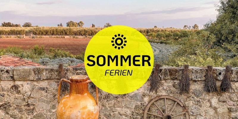 Naturalis Bio Resort