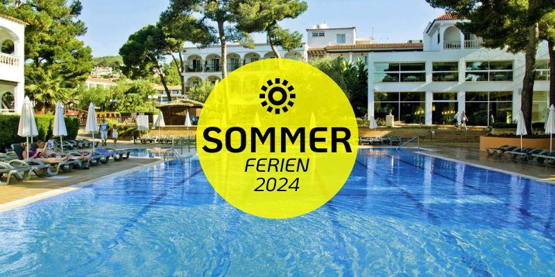 Sport Club Font de sa Cala