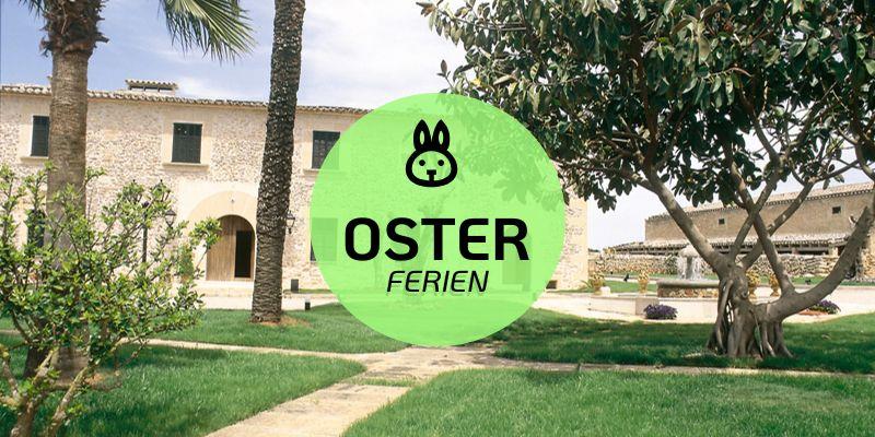 Es Puig de Ros d'Alt: