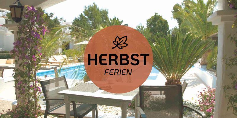 Paraiso de los Pinos