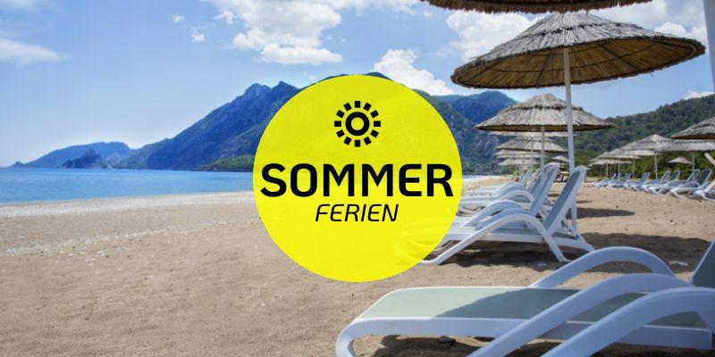 Kimera Hotel Türkei