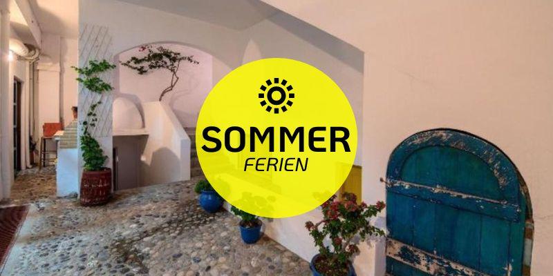 Hotel Plakias Bay Kreta