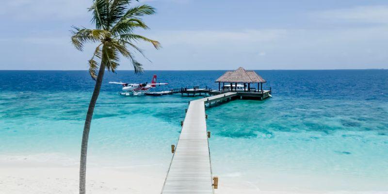 Reethi Faru