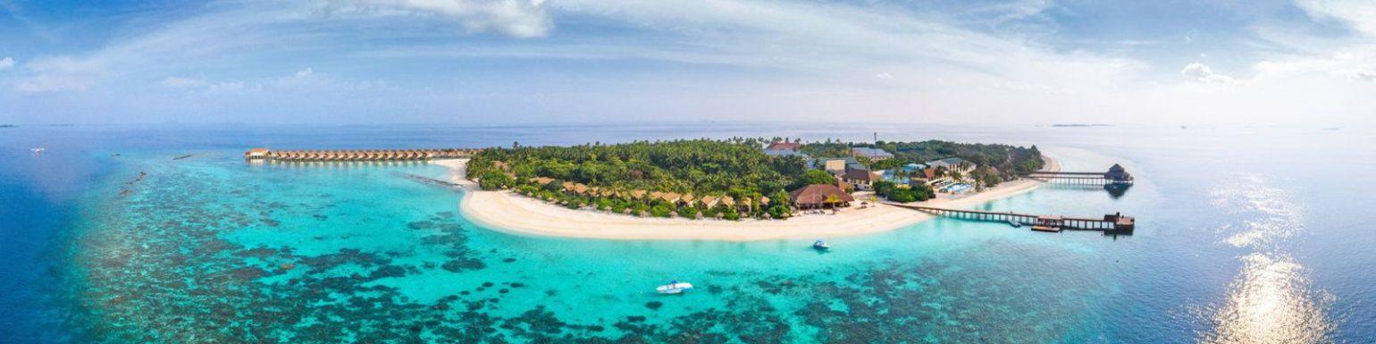 Reethi Faru