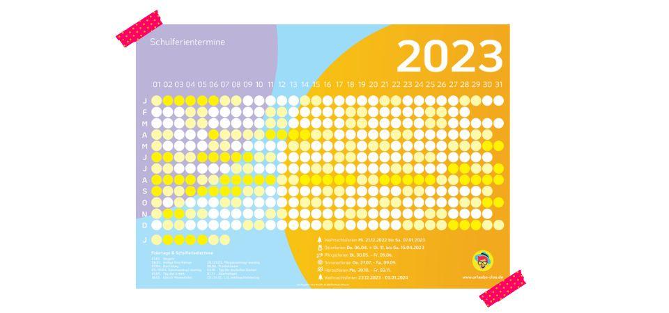 Schulferien_2023_Kalender_Urlaubs-Clou