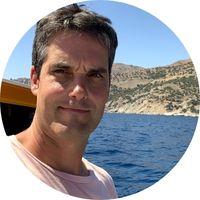 200px_urlaubsclou_portrait_daniel-neises_villagamma_kreta