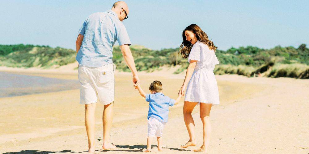 die schönsten Headerbilder von urlaubsposts