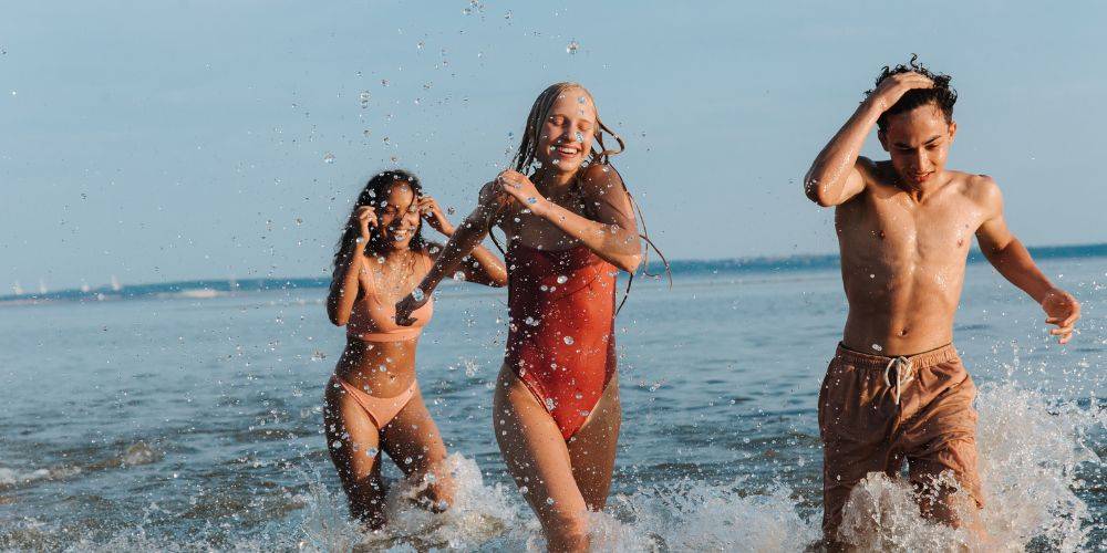 die schönsten Headerbilder von urlaubsposts