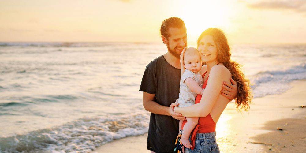 die schönsten Headerbilder von urlaubsposts